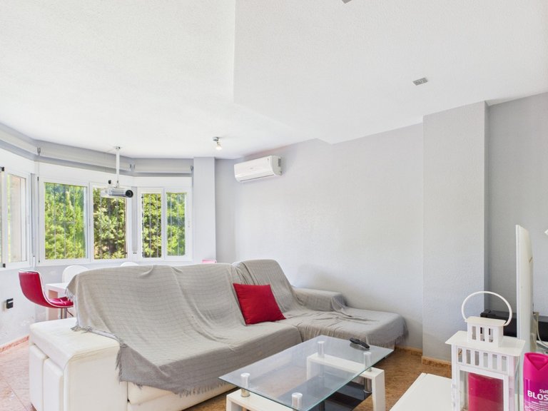 Villa for Sale in Los Urrutias, Murcia 8