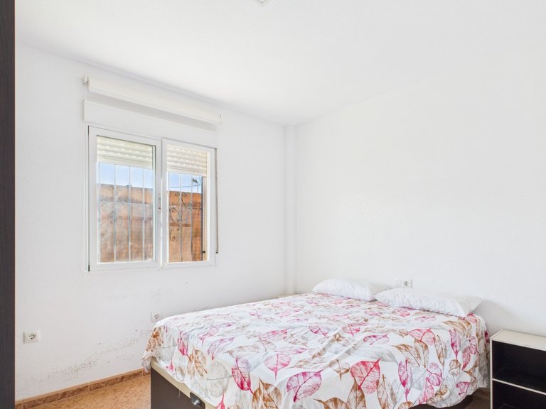 Villa for Sale in Los Urrutias, Murcia 17