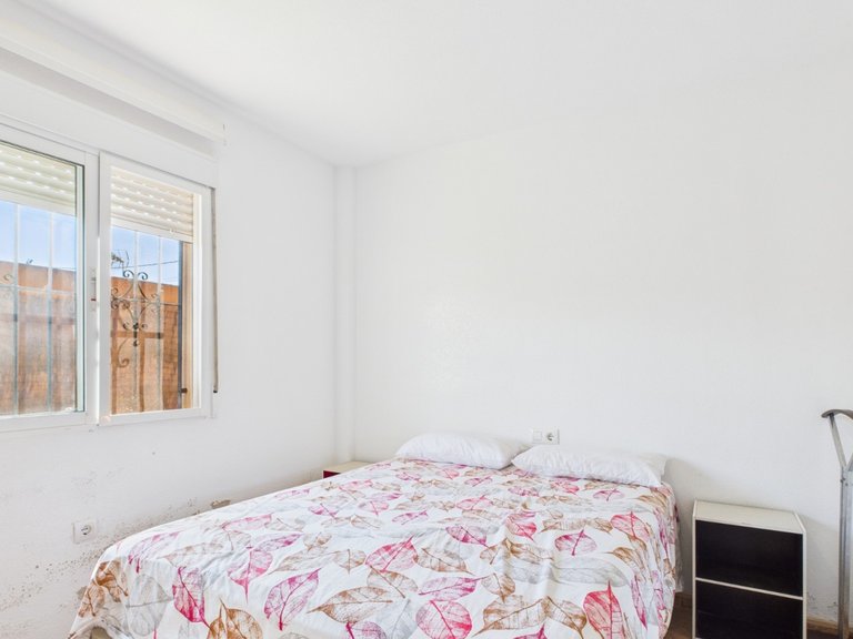 Villa for Sale in Los Urrutias, Murcia 18