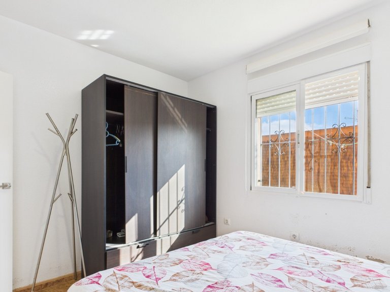 Villa for Sale in Los Urrutias, Murcia 19