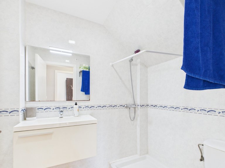 Villa for Sale in Los Urrutias, Murcia 16