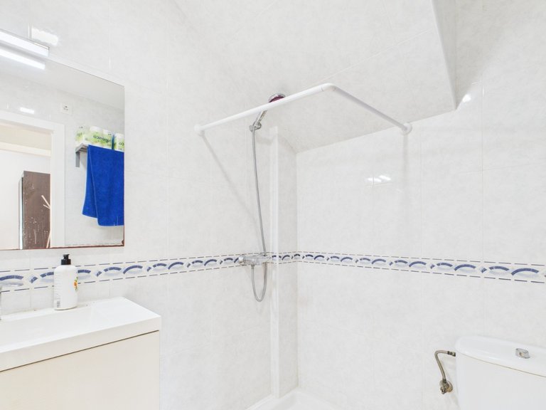 Villa for Sale in Los Urrutias, Murcia 15