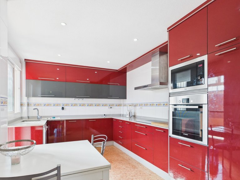 Villa for Sale in Los Urrutias, Murcia 3