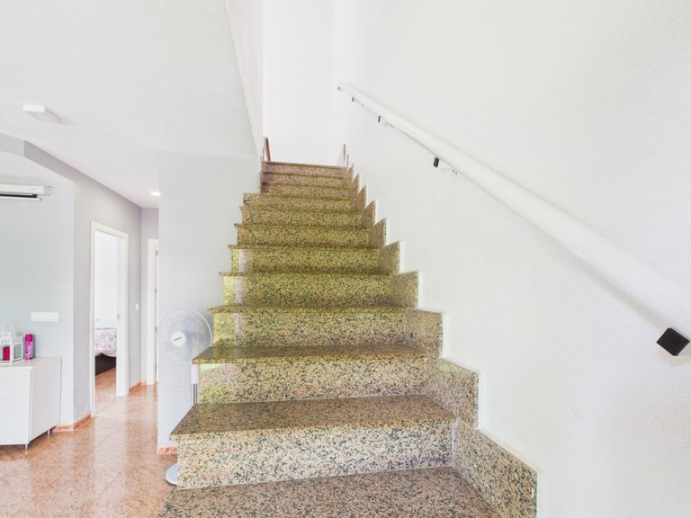 Villa for Sale in Los Urrutias, Murcia 9