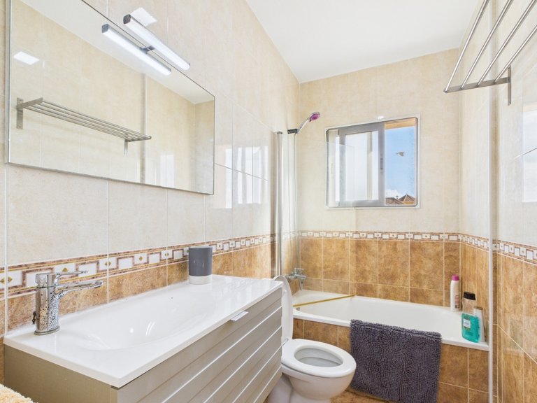 Villa for Sale in Los Urrutias, Murcia 4