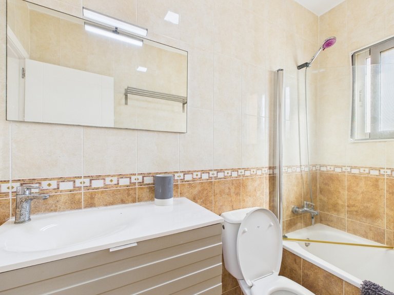 Villa for Sale in Los Urrutias, Murcia 29