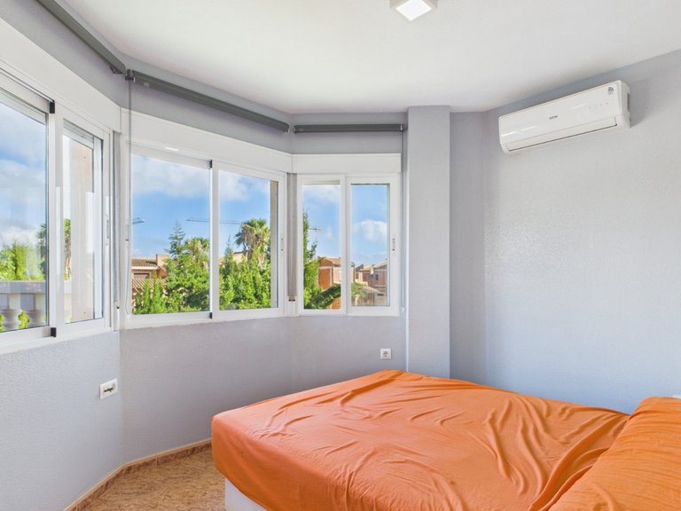 Villa for Sale in Los Urrutias, Murcia 20