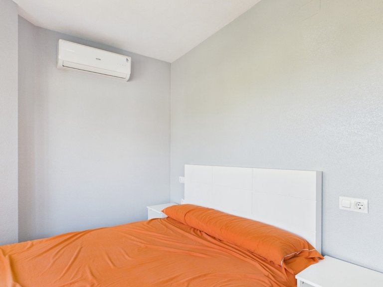 Villa for Sale in Los Urrutias, Murcia 21