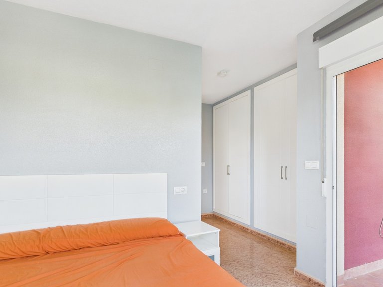 Villa for Sale in Los Urrutias, Murcia 22