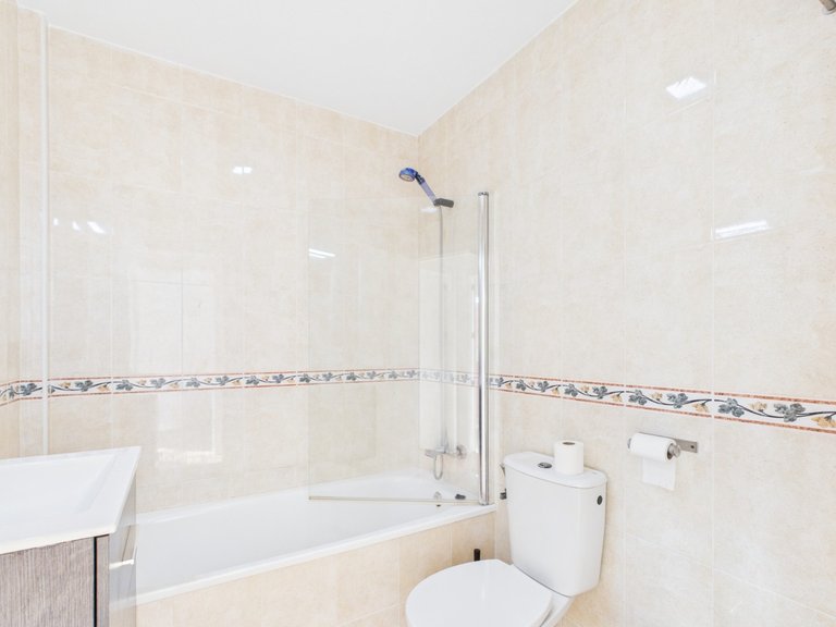 Villa for Sale in Los Urrutias, Murcia 30