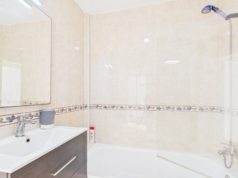 Villa for Sale in Los Urrutias, Murcia 31