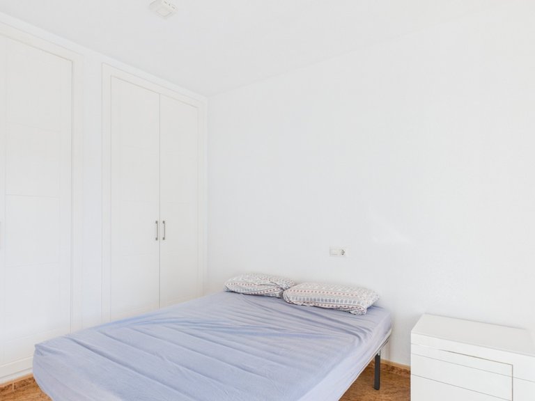 Villa for Sale in Los Urrutias, Murcia 24