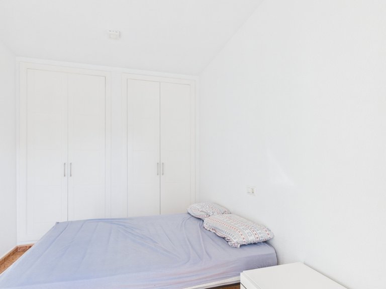 Villa for Sale in Los Urrutias, Murcia 25