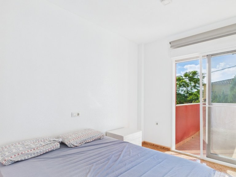 Villa for Sale in Los Urrutias, Murcia 23