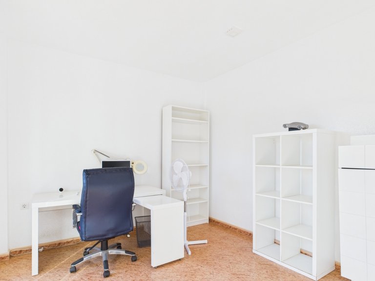 Villa for Sale in Los Urrutias, Murcia 26