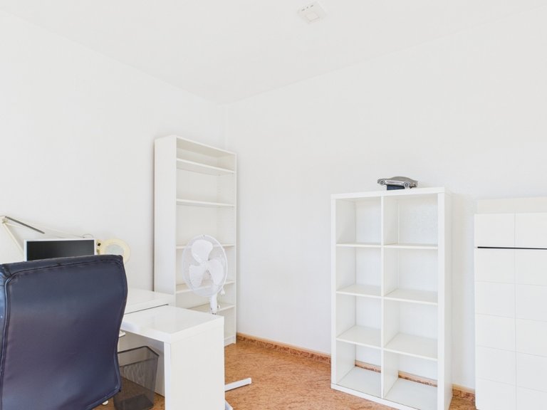 Villa for Sale in Los Urrutias, Murcia 27