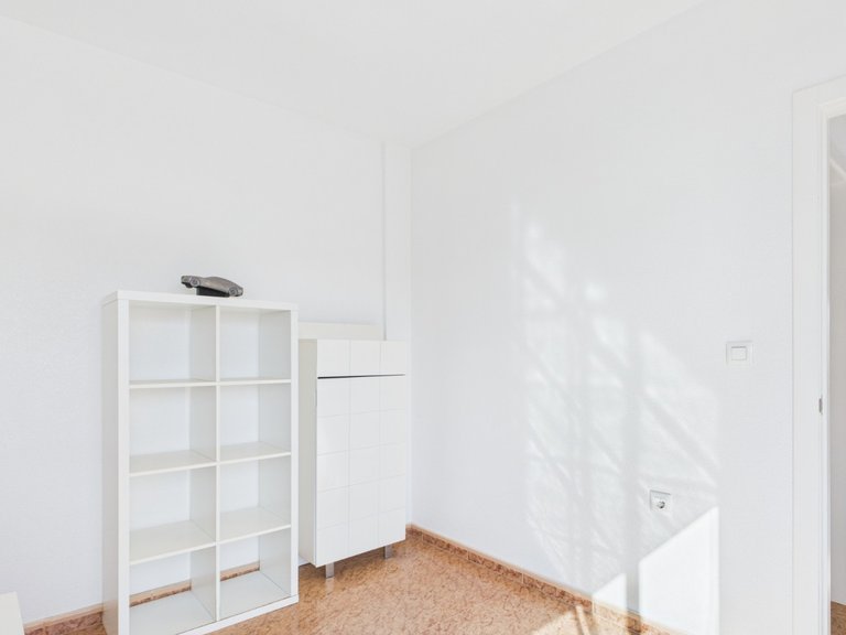 Villa for Sale in Los Urrutias, Murcia 28