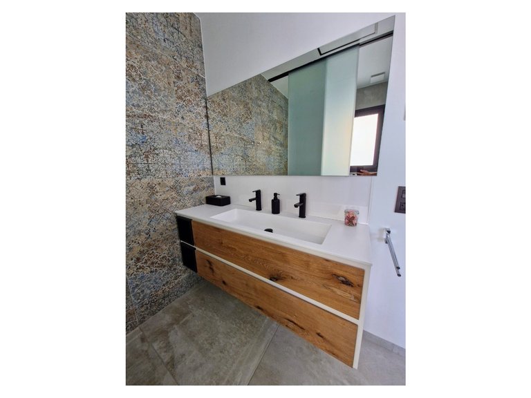 Villa for Sale in Rojales, Alicante 13