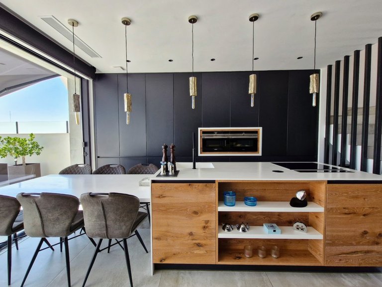 Villa for Sale in Rojales, Alicante 6