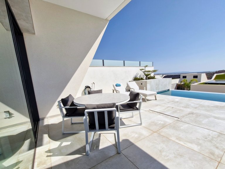 Villa for Sale in Rojales, Alicante 4