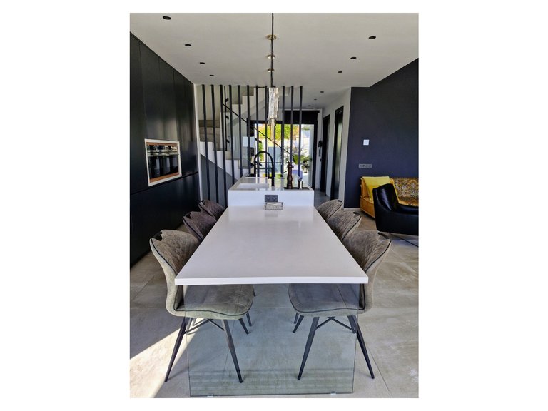 Villa for Sale in Rojales, Alicante 11
