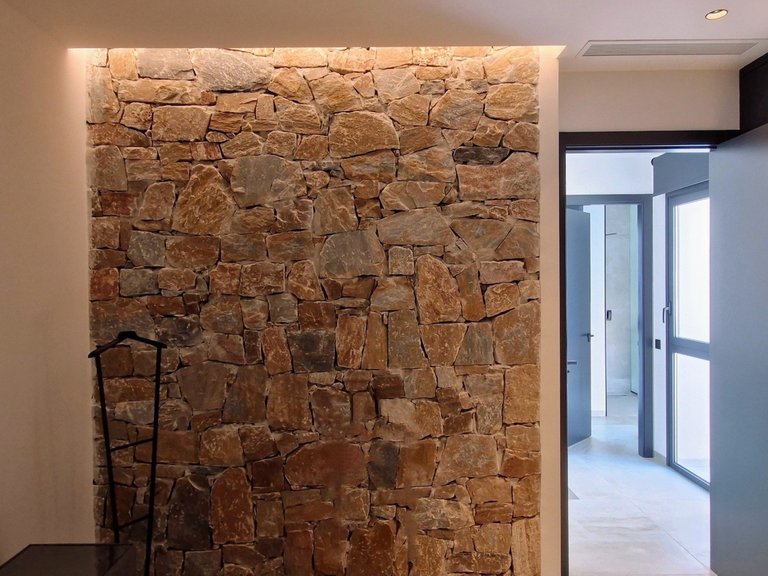 Villa for Sale in Rojales, Alicante 29