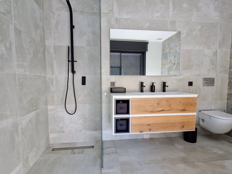 Villa for Sale in Rojales, Alicante 17