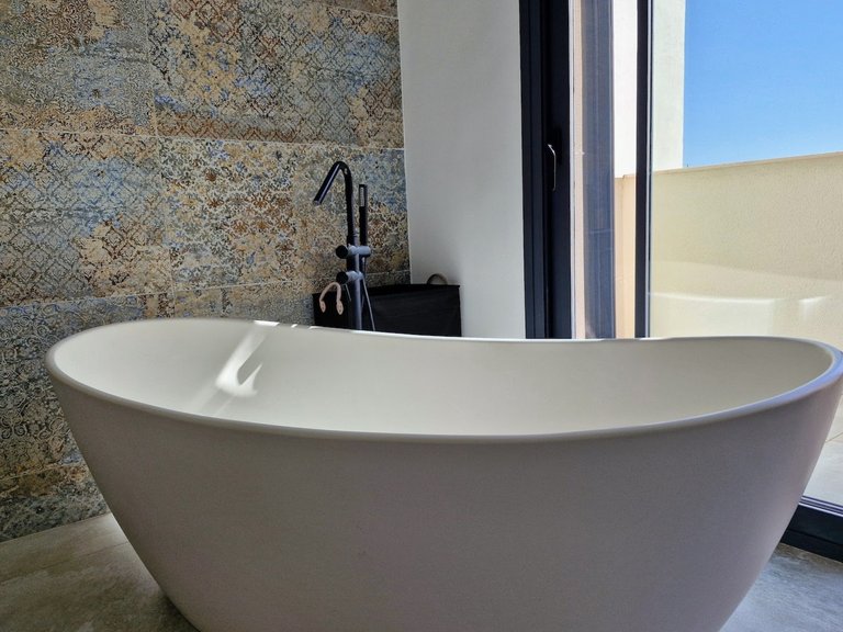 Villa for Sale in Rojales, Alicante 9