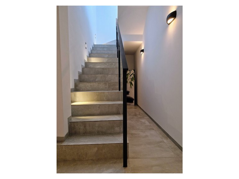 Villa for Sale in Rojales, Alicante 28