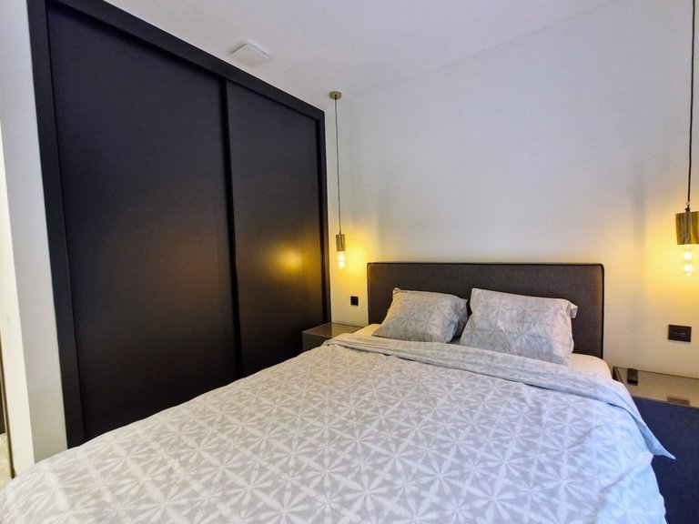 Villa for Sale in Rojales, Alicante 12