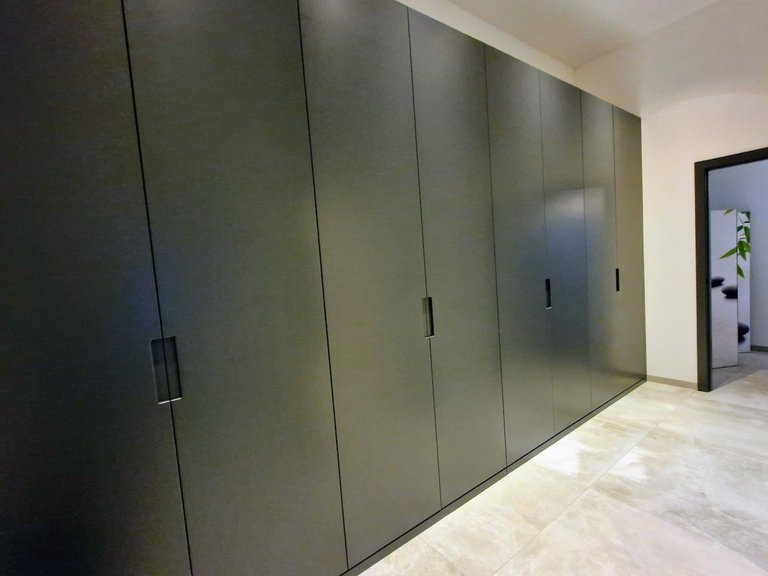 Villa for Sale in Rojales, Alicante 31