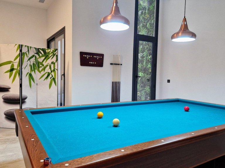 Villa for Sale in Rojales, Alicante 32