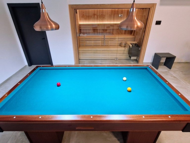 Villa for Sale in Rojales, Alicante 7