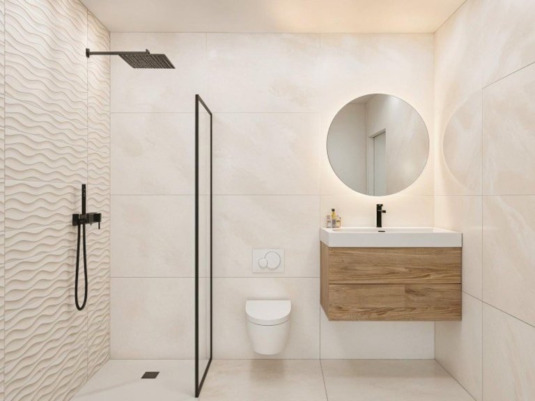 Villa for Sale in San Pedro Del Pinatar, Murcia 6