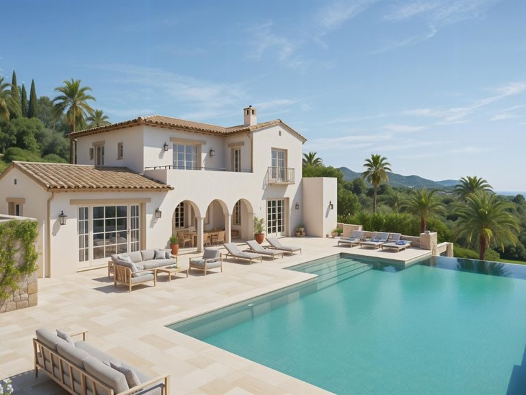 Villa for Sale in Catral, Alicante 12