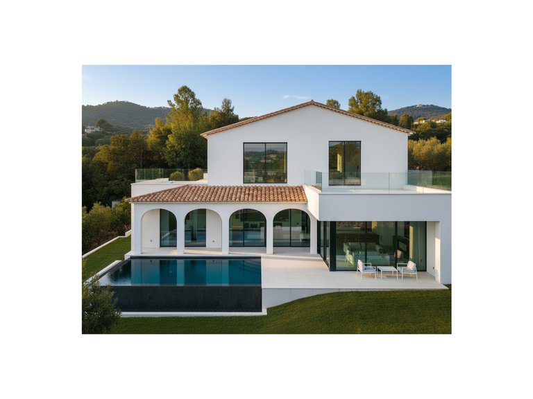 Villa for Sale in Pinoso, Alicante 21