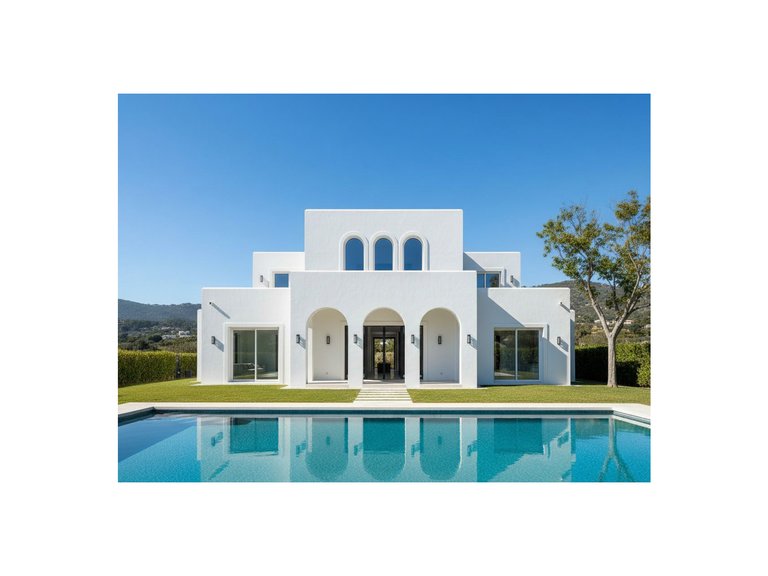 Villa for Sale in Pinoso, Alicante 10