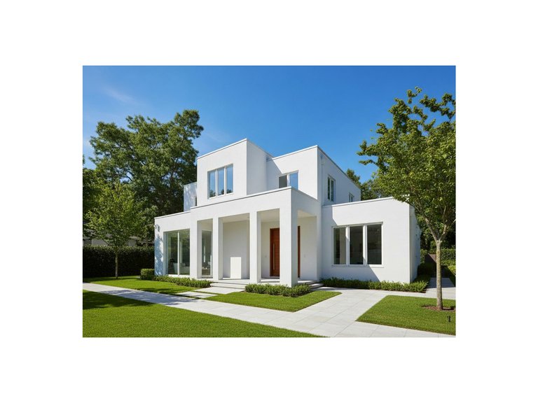 Villa for Sale in Pinoso, Alicante 9