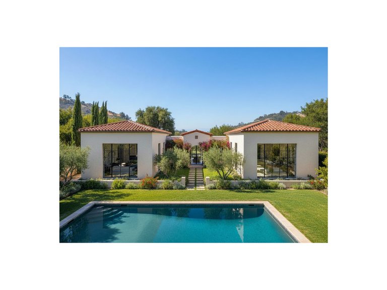 Villa for Sale in Catral, Alicante 8