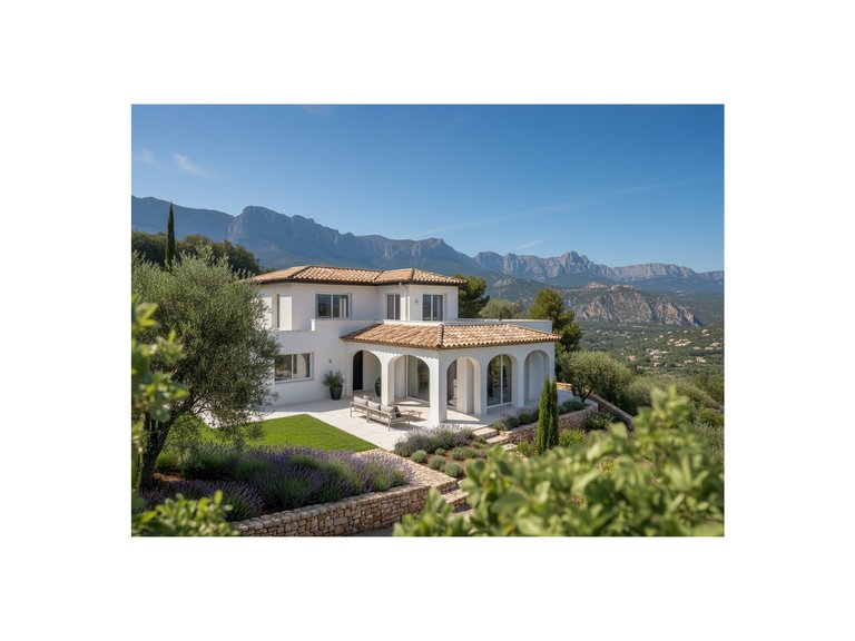 Villa for Sale in Catral, Alicante 11