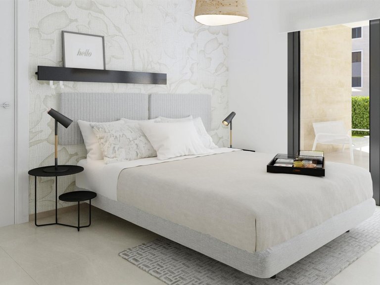 Apartment for Sale in Playa Flamenca, Alicante 4