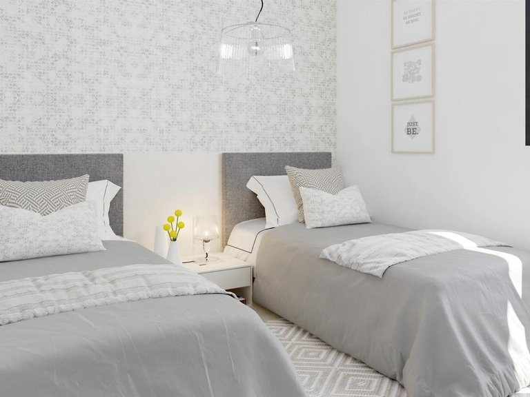 Apartment for Sale in Playa Flamenca, Alicante 5