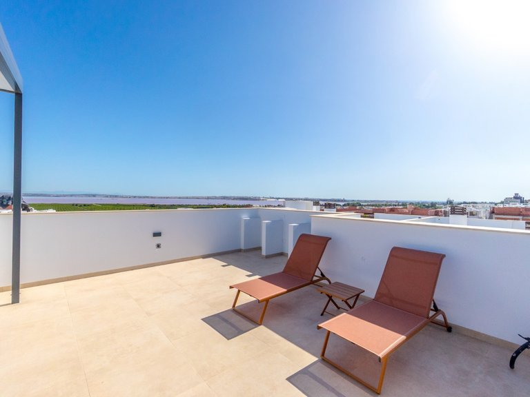 Apartment for Sale in Torrevieja, Alicante 49