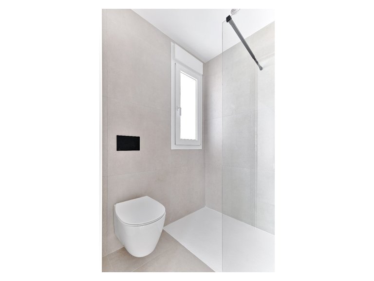 Villa for Sale in Los Montesinos, Alicante 18