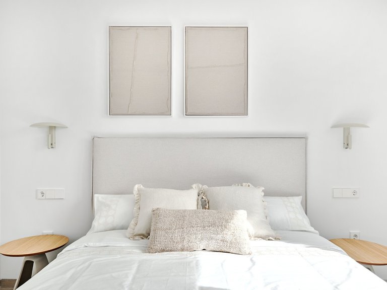 Villa for Sale in Los Montesinos, Alicante 22