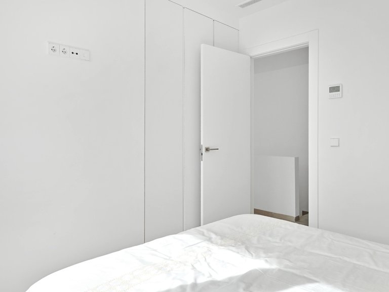 Villa for Sale in Los Montesinos, Alicante 23