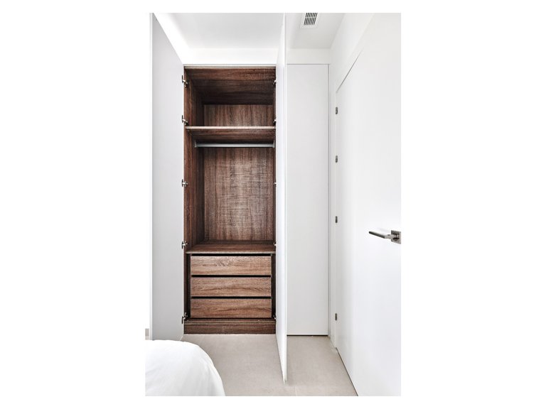 Villa for Sale in Los Montesinos, Alicante 24