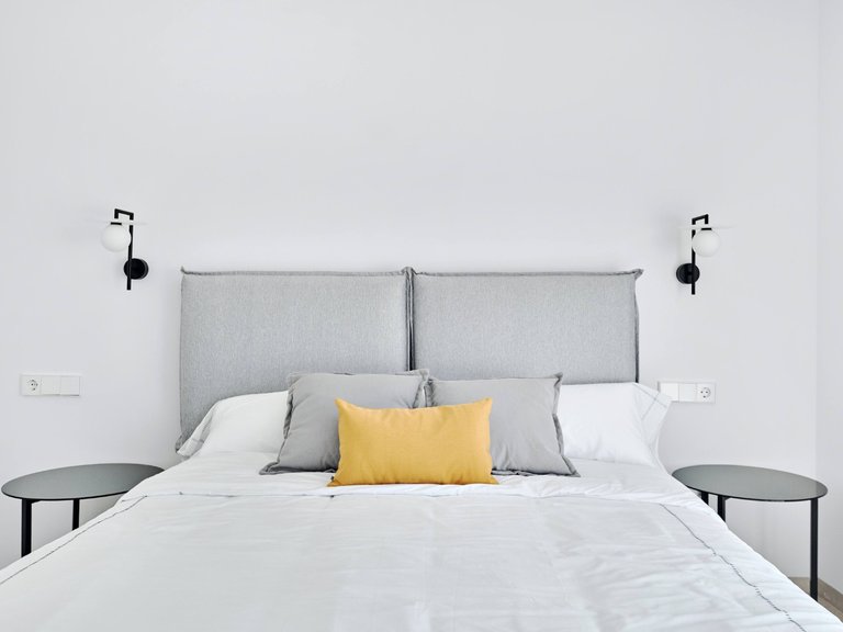 Villa for Sale in Los Montesinos, Alicante 26