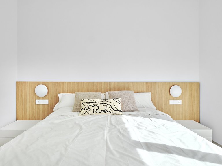 Villa for Sale in Los Montesinos, Alicante 30