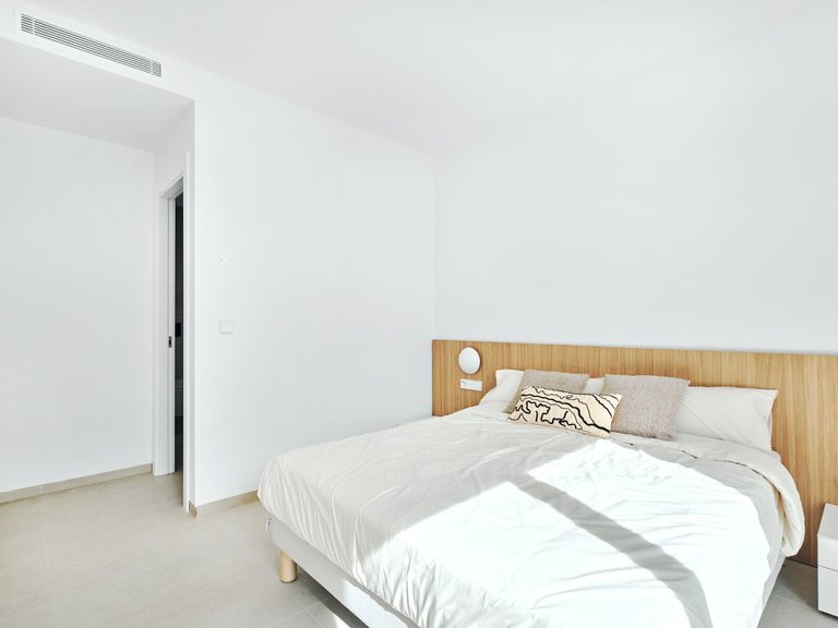 Villa for Sale in Los Montesinos, Alicante 31